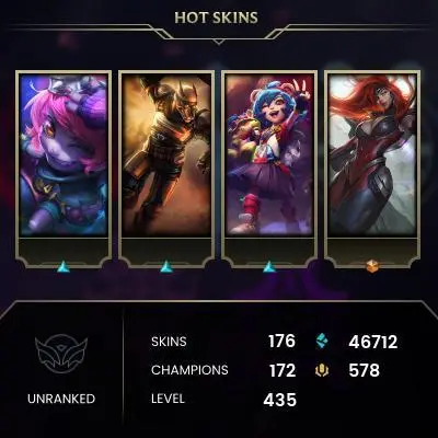 BR | Full Access | Instant Delivery | Trusted Seller