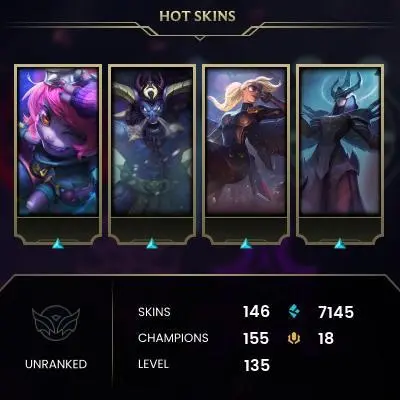NA | Full Access | Instant Delivery | Trusted Seller
