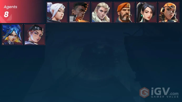 Eu West | Iron Rank - V26ACT1 | Changeable Mail | Instant Delivery | Lifetime Warranty | 100% Handmade & Secure | 24/7 Support