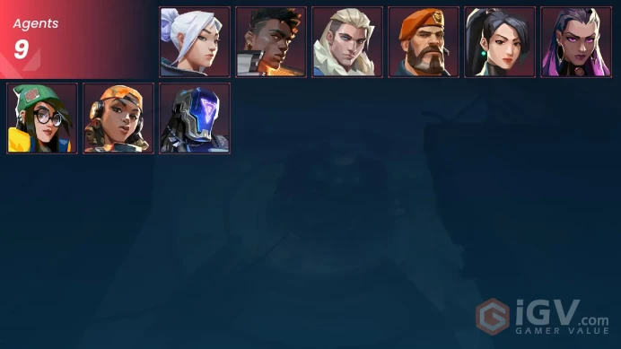 --V26//ACT1-EU SERVER-BRONZE 3-FULL ACCESS-INSTANT DELIVERY--