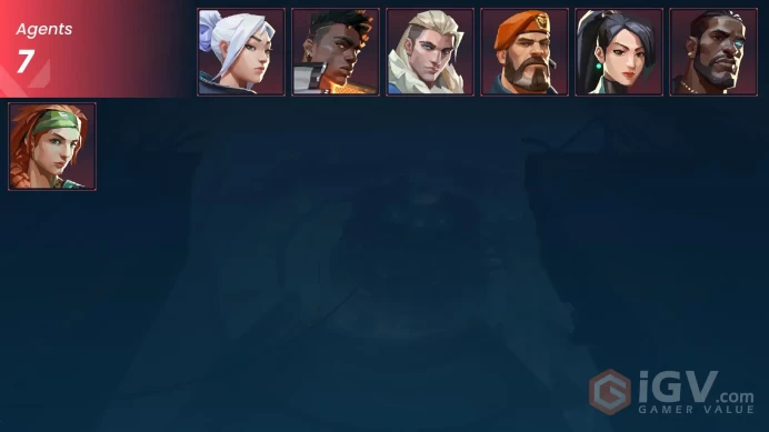 [EU] - [Ready For Ranked] - [Instant Delivery]-(Full Access)-[Level 20]-[Ranked Ready]-[Unranked]-[Smurf]-fast
