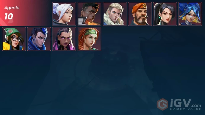 EU Full Access | Unranked / Ranked Ready / Last Rank Iron 1 | Handmade Account | Perfect Smurf / Troll Account