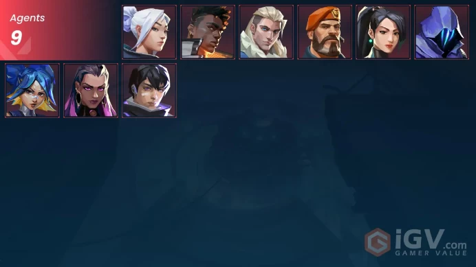 EU Full Access | Unranked / Ranked Ready | Handmade Account | Perfect Smurf / Troll Account