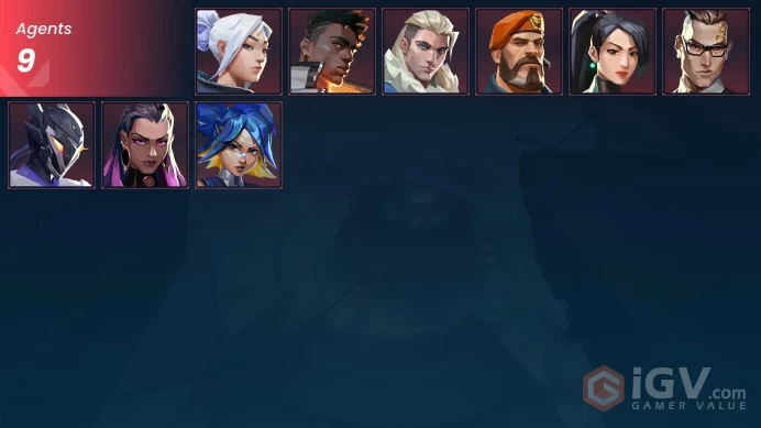 Eu West | Bronze Rank - V26ACT1 | Changeable Mail | Instant Delivery | Lifetime Warranty | 100% Handmade & Secure | 24/7 Support