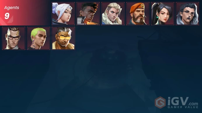 Eu West | Bronze Rank - V26ACT1 | Changeable Mail | Instant Delivery | Lifetime Warranty | 100% Handmade & Secure | 24/7 Support