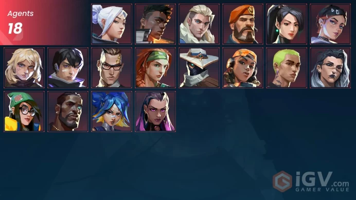 Eu West | Bronze Rank - V26ACT1 | Changeable Mail | Instant Delivery | Lifetime Warranty | 100% Handmade & Secure | 24/7 Support