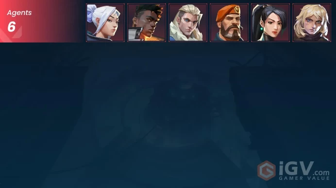 [EU] - [Ready For Ranked] - [Instant Delivery]-(Full Access)-[Level 20]-[Ranked Ready]-[Unranked]-[Smurf]-fast
