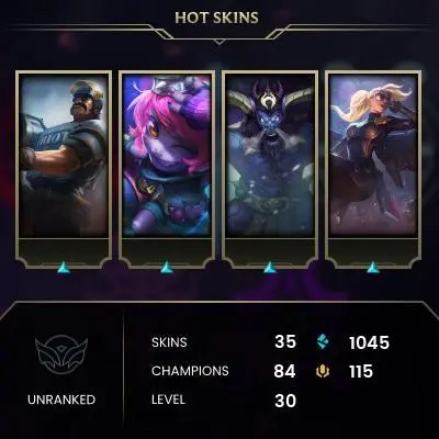 Z476--EUW-Email changeble -  Manual Leveling