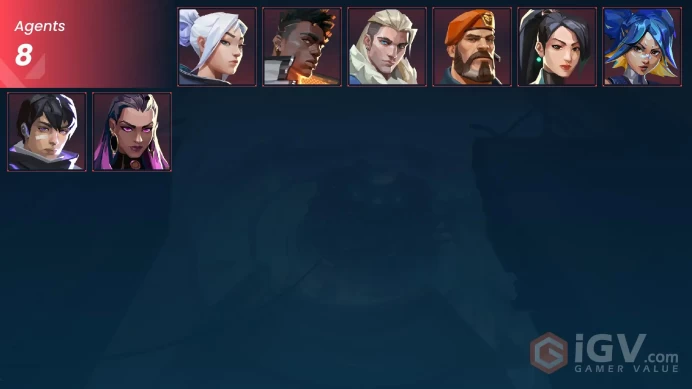 [EU] - [Ready For Ranked] - [Instant Delivery]-(Full Access)-[Level 20]-[Ranked Ready]-[Unranked]-[Smurf]-fast
