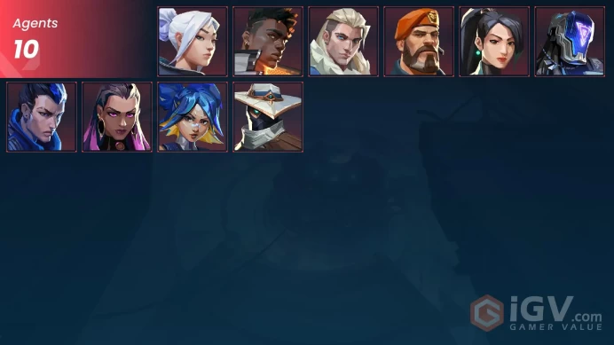 EU// GOLD 1-2-3 ACCOUNT // FULL ACCESS// INSTANT DELIVERY