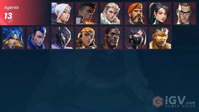 EU// SILVER 1-2-3 ACCOUNT // FULL ACCESS// INSTANT DELIVERY