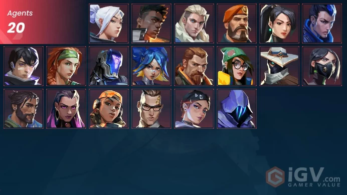 EU// SILVER 1-2-3 ACCOUNT // FULL ACCESS// INSTANT DELIVERY