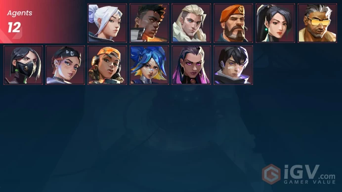 EU // FULL ACCESS // UNRANKED ACCUONT // SAFE SALES