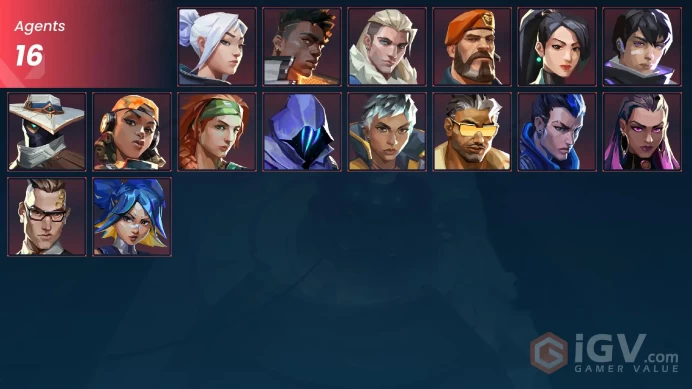 --V26//ACT1-EU SERVER-SILVER 2-FULL ACCESS-INSTANT DELIVERY--