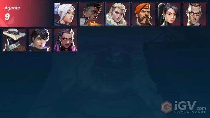 --V26//ACT1-EU SERVER-SILVER 1-FULL ACCESS-INSTANT DELIVERY--