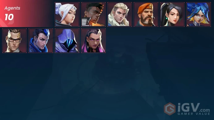 --V26//ACT1-EU SERVER-BRONZE 2-FULL ACCESS-INSTANT DELIVERY--