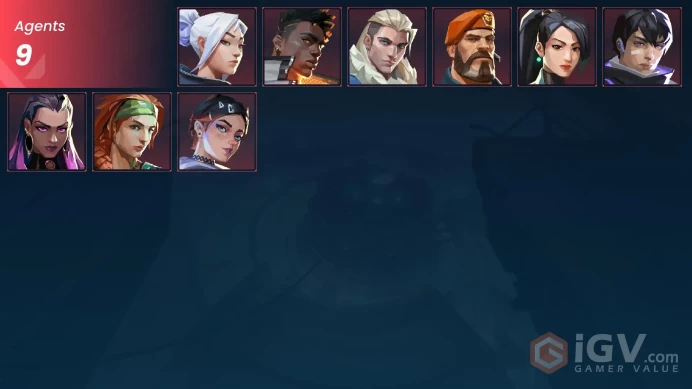 --V26//ACT1-EU SERVER-BRONZE 3-FULL ACCESS-INSTANT DELIVERY--