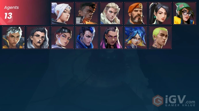 --V26//ACT1-EU SERVER-GOLD 1-FULL ACCESS-INSTANT DELIVERY--