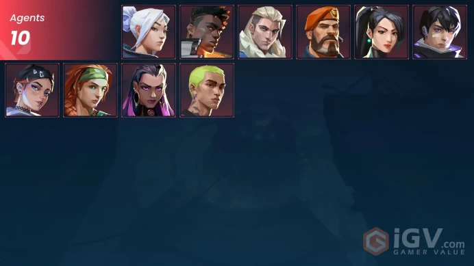--V26//ACT1-EU SERVER-SILVER 2-FULL ACCESS-INSTANT DELIVERY--