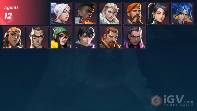 --V26//ACT1-EU SERVER-GOLD 3-FULL ACCESS-INSTANT DELIVERY--