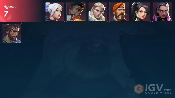 [V26-ACT1] Gold 2 (50 KP) | EU/TR | Handmade | Mail Changeable | Instant Deliveriy | %70 Cheap VP