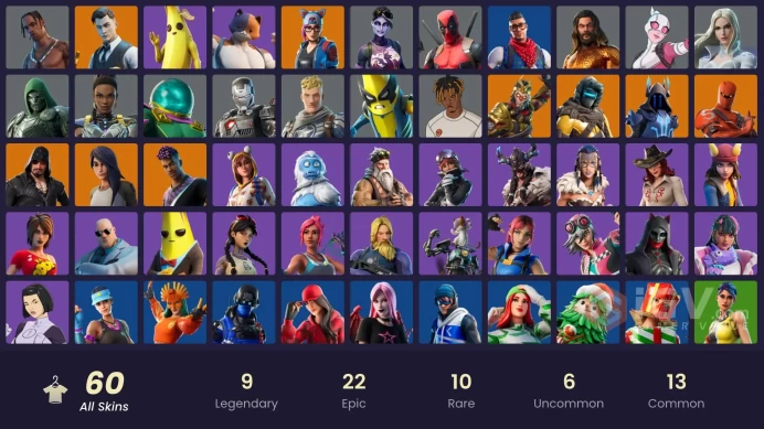 travis(you can linked all platform|) 2340
