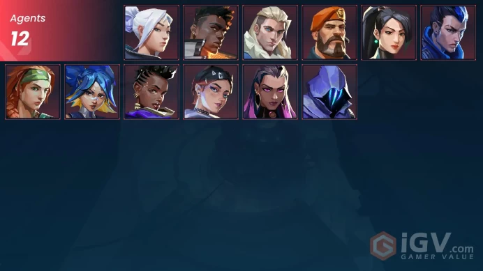 [EU] NEW ACT - Only Low Elo IRON 1 LIFE TIME GUARENTEE// Full Access-Change Email - Valorant Account