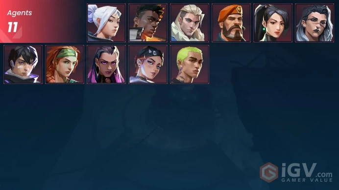 --V26//ACT1-EU SERVER-GOLD 3-FULL ACCESS-INSTANT DELIVERY--