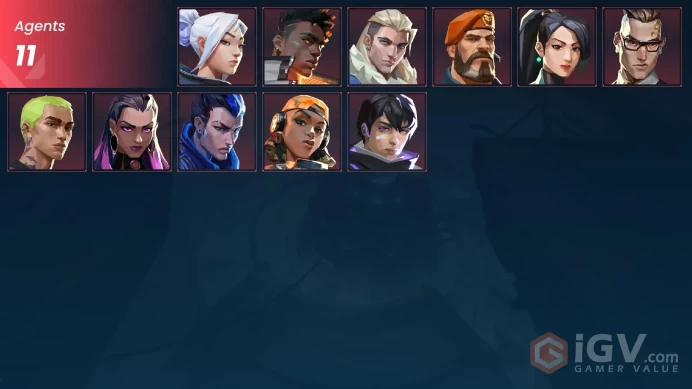 --V26//ACT1-EU SERVER-SILVER 2-FULL ACCESS-INSTANT DELIVERY--