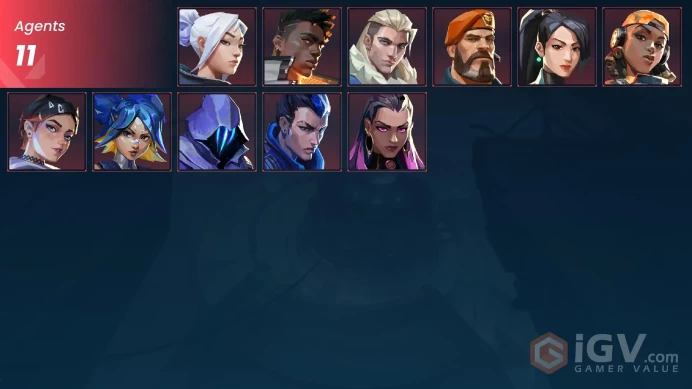 --V26//ACT1-EU SERVER-SILVER 1-FULL ACCESS-INSTANT DELIVERY--