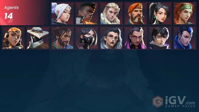 --V26//ACT1-EU SERVER-BRONZE 3-FULL ACCESS-INSTANT DELIVERY--