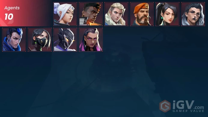 --V26//ACT1-EU SERVER-BRONZE 3-FULL ACCESS-INSTANT DELIVERY--