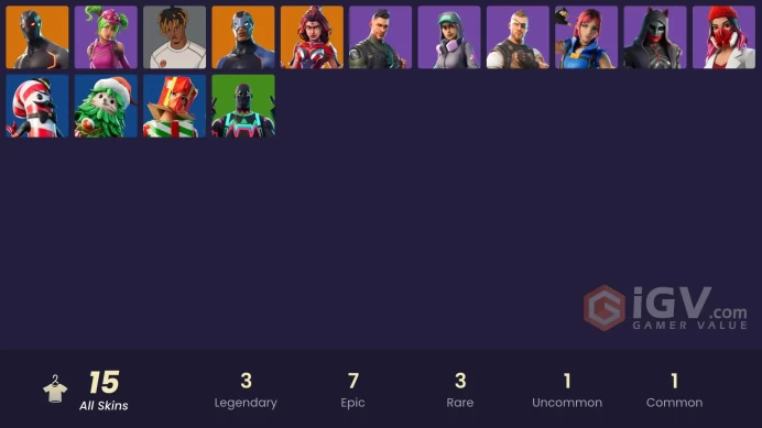 [ALL PLATFORMS]-OMEGA-