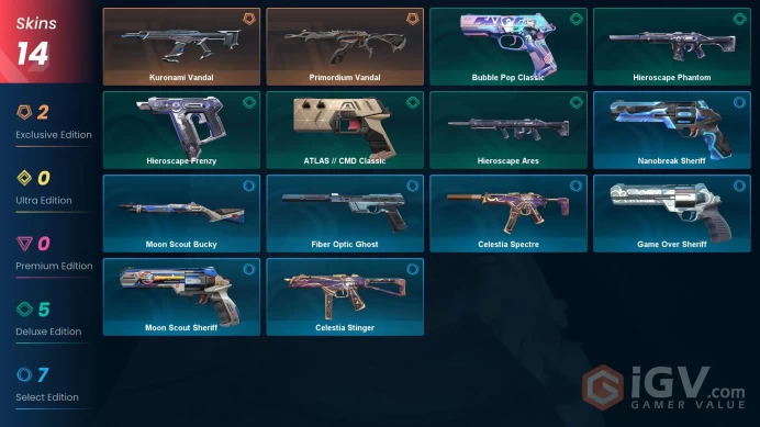 EU | Full Access | Instant Delivery | Trusted Seller
