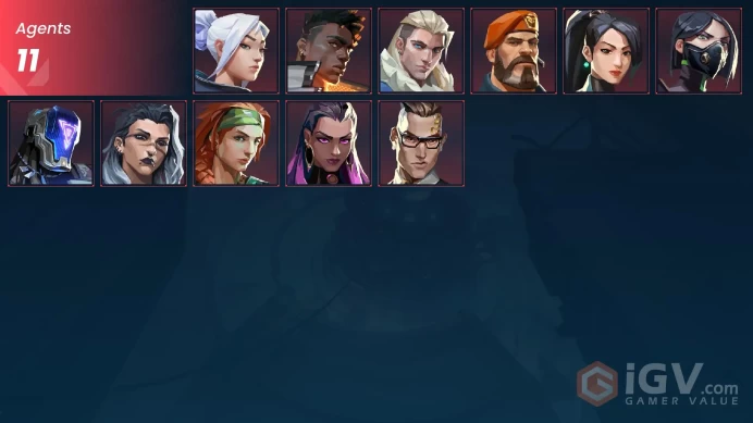 NA | 4 Skins | Platinum | Recon Balisong | Reaver Vandal | Elderflame Operator | Buddies 21 | Level 30 | Full Access | Instant Delivery | Full D