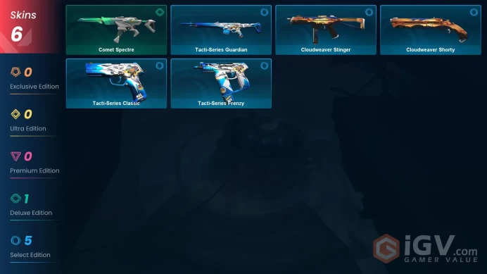 NA | 11 Skins | Gold | Level 28 | VP Value 1000 | 24 Buddies | Battlepasses 1 | Full Access | Instant Delivery | Full Details Below!