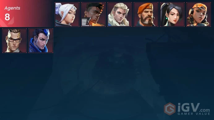 [EU] - [Ready For Ranked] - [Instant Delivery]-(Full Access)-[Level 20]-[Ranked Ready]-[Unranked]-[Smurf]-fast