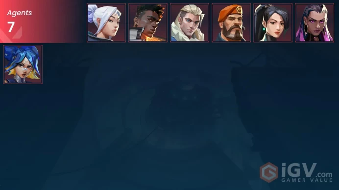 [EU] - [Ready For Ranked] - [Instant Delivery]-(Full Access)-[Level 20]-[Ranked Ready]-[Unranked]-[Smurf]-fast