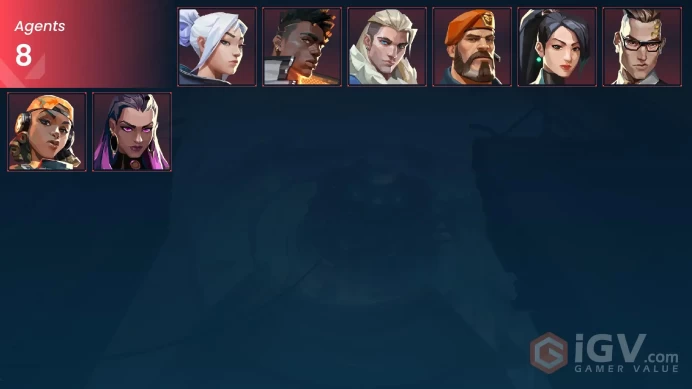 Eu West | Bronze Rank - V26ACT1 | Changeable Mail | Instant Delivery | Lifetime Warranty | 100% Handmade & Secure | 24/7 Support