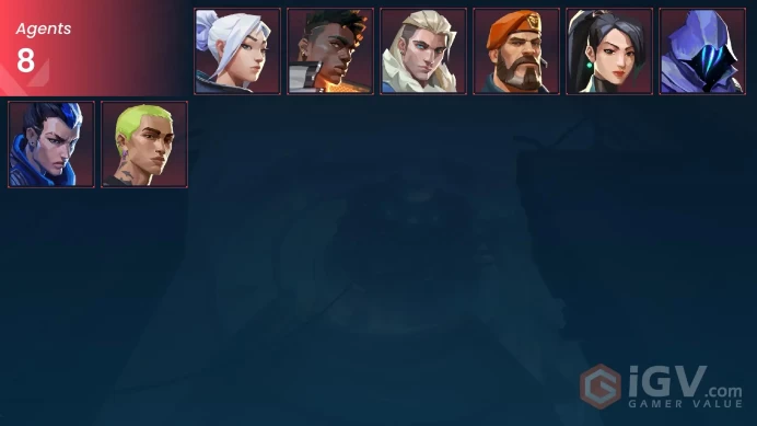 Eu West | Silver Rank - V26ACT1 | Changeable Mail | Instant Delivery | Lifetime Warranty | 100% Handmade & Secure | 24/7 Support