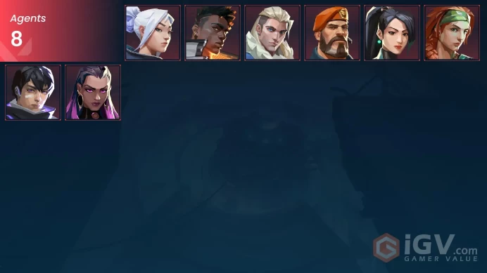 Eu West | Gold Rank - V26ACT1 | Changeable Mail | Instant Delivery | Lifetime Warranty | 100% Handmade & Secure | 24/7 Support