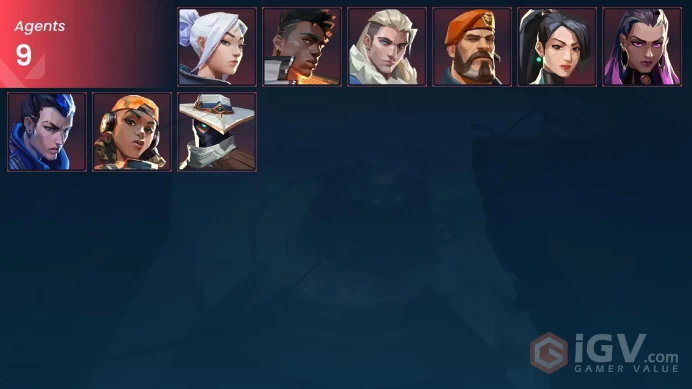 Eu West | Gold Rank - V26ACT1 | Changeable Mail | Instant Delivery | Lifetime Warranty | 100% Handmade & Secure | 24/7 Support