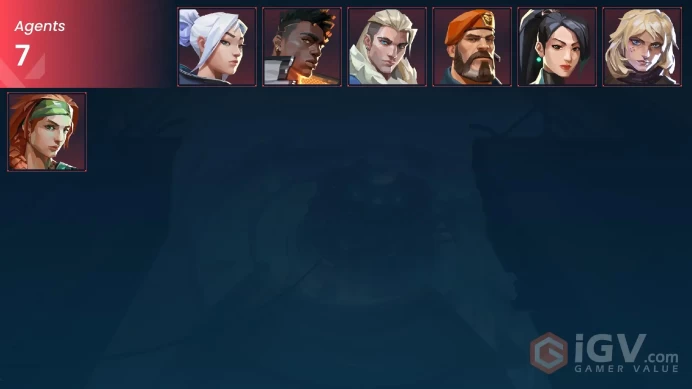 Eu West | Gold Rank - V26ACT1 | Changeable Mail | Instant Delivery | Lifetime Warranty | 100% Handmade & Secure | 24/7 Support