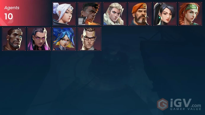 Eu West | Gold Rank - V26ACT1 | Changeable Mail | Instant Delivery | Lifetime Warranty | 100% Handmade & Secure | 24/7 Support