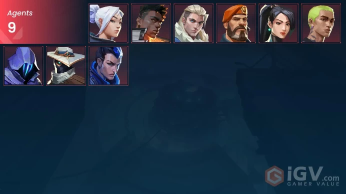 Eu West | Gold Rank - V26ACT1 | Changeable Mail | Instant Delivery | Lifetime Warranty | 100% Handmade & Secure | 24/7 Support