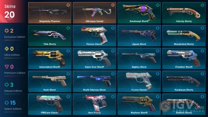EU | Full Access | Instant Delivery | Trusted Seller