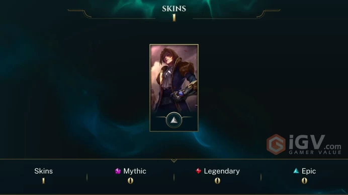 EUW S16 Gold I (0 LP) Champs:34 Instant delivery BE: 2545 Honor lvl:3 Unverified e-mail smurf lvl 30 ranked ready New sezon 2026
