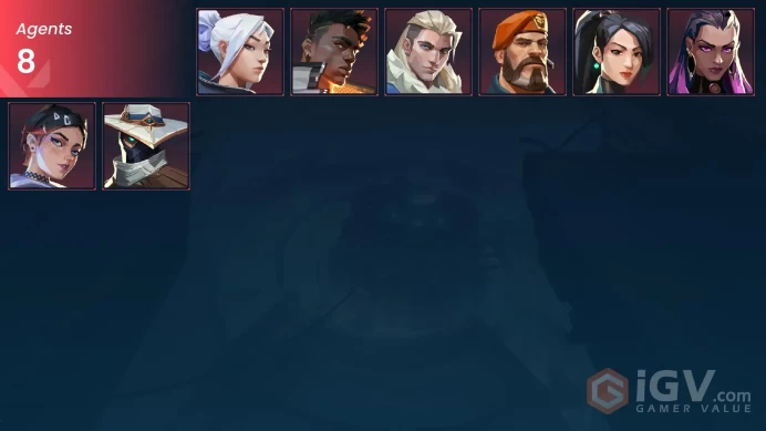 [EU] - [Ready For Ranked] - [Instant Delivery]-(Full Access)-[Level 20]-[Ranked Ready]-[Unranked]-[Smurf]-fast