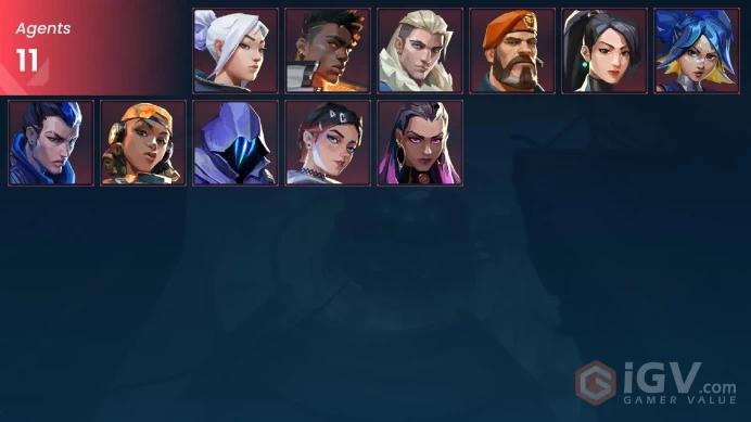 [EU-V26ACT1] IRON 3 | 39 level | 11 agents | Radiant Point: 140 | SMURF [FULL ACCESS+MAIL] #30
