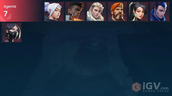 Eu West | Bronze Rank - V26ACT1 | Changeable Mail | Instant Delivery | Lifetime Warranty | 100% Handmade & Secure | 24/7 Support
